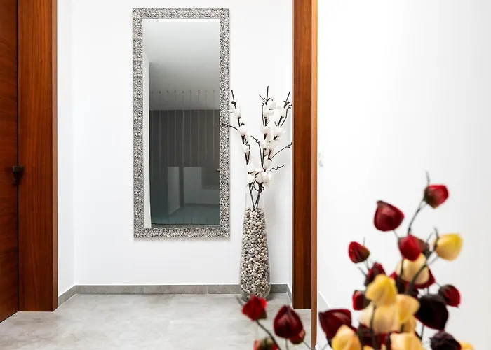וילה Martincic - 5 Stars Luxury With Pool Heating On 4000m2 *